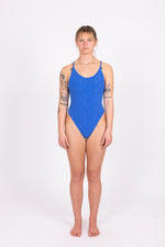 Ollie Crossback One Piece