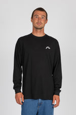 Baseline S/S T-Shirt