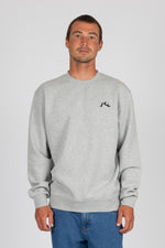 Baseline S/S T-Shirt