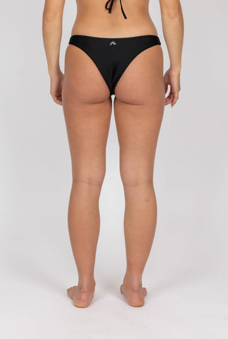 Baseline Brief Bikini Pant