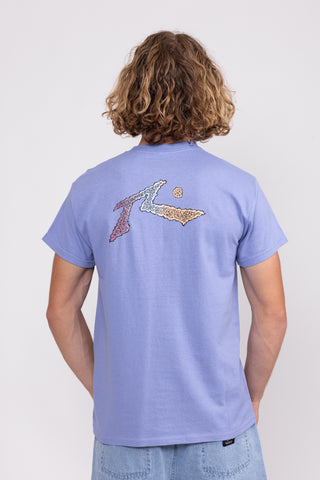 Closeout Ss Tee