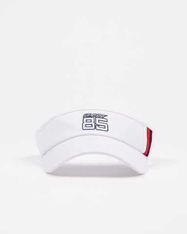 85 Grand Visor