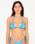 Cabo Multiway Bikini Top