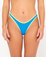 Cabo Multiway Bikini Top