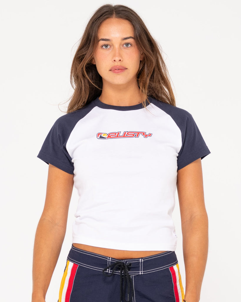 T-shirt Miss Blumarine Pour Enfant - Taille 3 Ans, Coton, Neuf Avec étiquette
