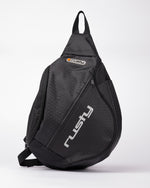 Millennium 6 Panel Cap