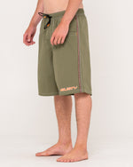 Spitfire Hybrid Waist Boardshort