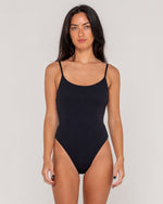 Wave Rider Archival L/S Surf Suit