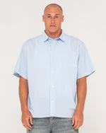 Mosley Short Sleeve Shirt