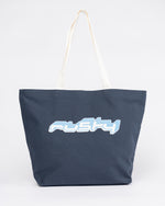 Essential Tote Bag