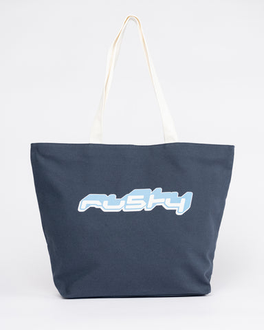 Essential Tote Bag