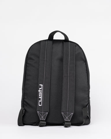 Domination Backpack