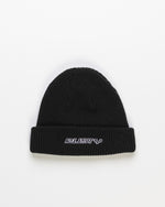 All-Time Beanie