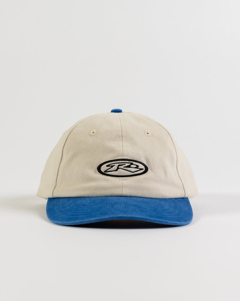 帽子 Boat Dad Cap Boat Dad Hat (Embroidered Distressed Dad Cap) Boat Apparel
