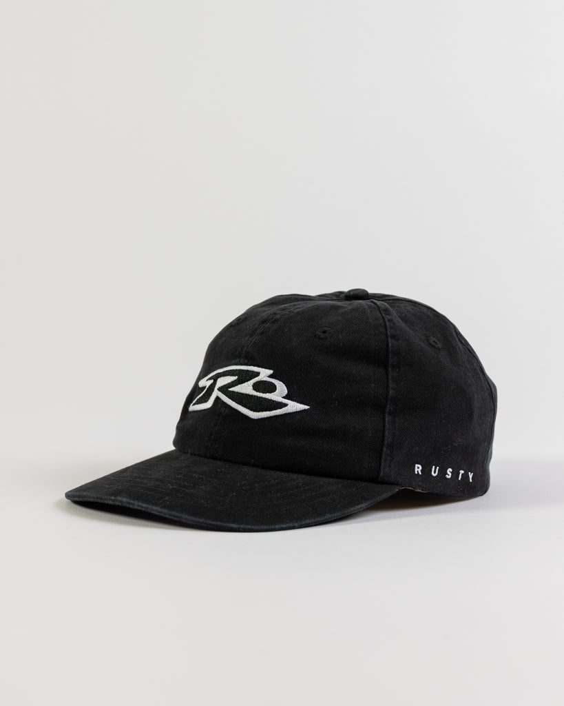 W25-HCM1081-BLK-1_1024x1024.