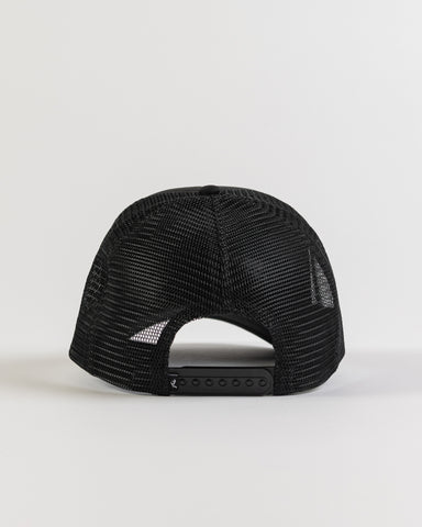 Domination Truck Cap