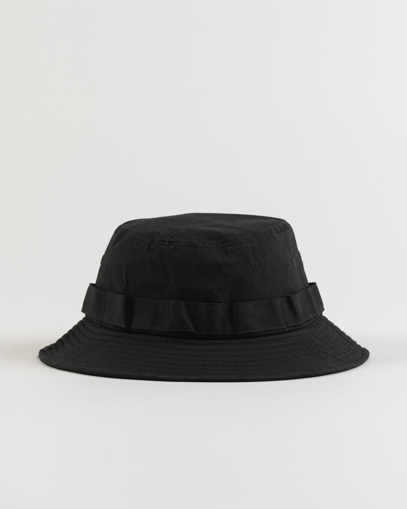 W25-HHM0530-BLK-3_1024x1024.