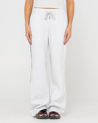 Flip Mommy Relaxo Low Rise Track Pant