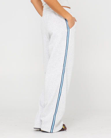 Flip Mommy Relaxo Low Rise Track Pant