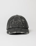 Feral Military Cap