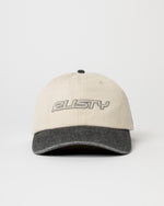 Outrider Castro Cap
