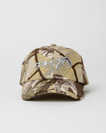 Outrider Castro Cap