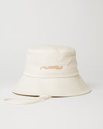 Feral Military Cap