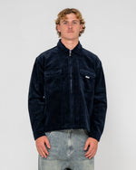 Pirahna Shell Jacket