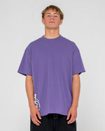 Decoy Short Sleeve Tee