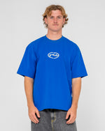 Decoy Short Sleeve Tee