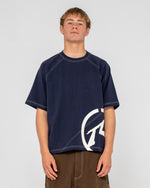 Decoy Short Sleeve Tee