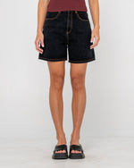 Cassian Ribbed Scoop Neck Singlet