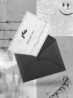 Howdy Cowboy Straw Hat