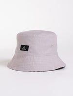 Morning Glory 6 Panel Cap