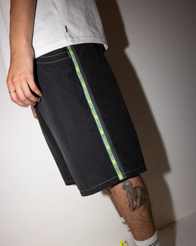 Flip Daddy Boardshorts