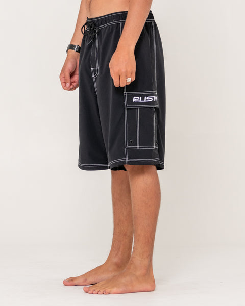 charbonシャルボン 7 POCKETS RACING SHORTS 美品 charbon シャルボン 7 POCKETS RACING SHORTS
