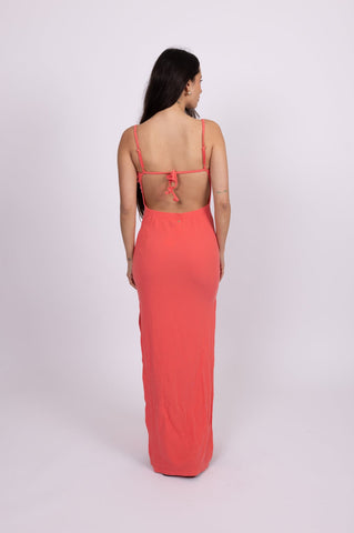 Clara Slip Dress