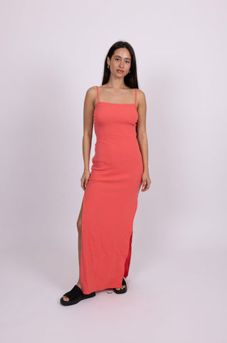 Clara Slip Dress