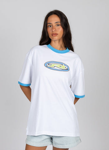 Stargirl Boyfriend Tee