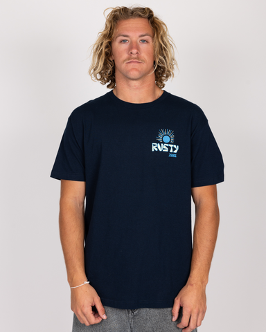 Resort 85 Tee