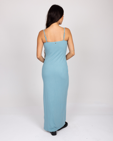 Isla Slip Dress