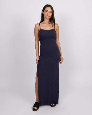 Clara Slip Dress