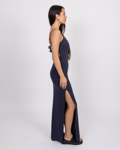 Clara Slip Dress