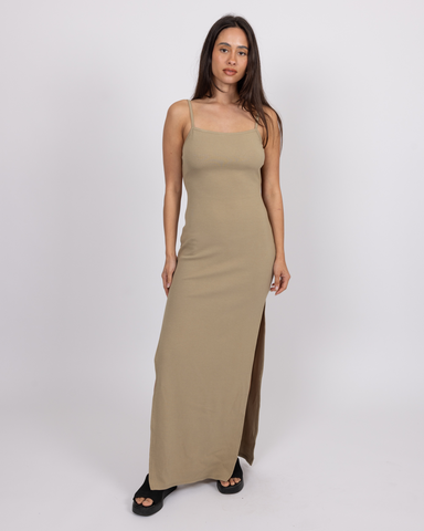 Clara Slip Dress