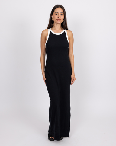 85 Maxi Dress