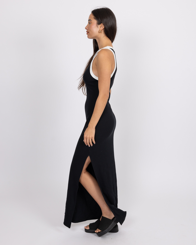 85 Maxi Dress