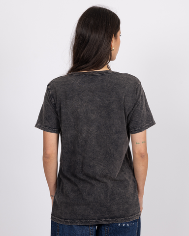 Equipment Boyfriend Tee