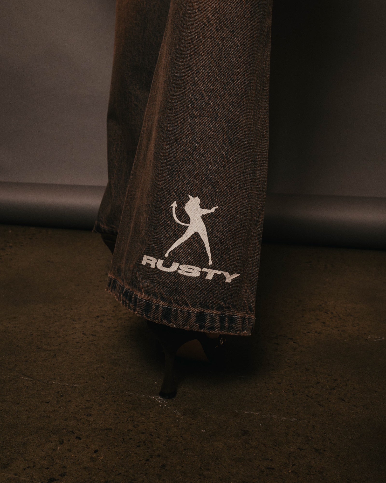RUSTY - WORLD DIVE &amp; RUSTY 2点セット❗ Rusty Surfboards – Spunkys Surf Shop LLC