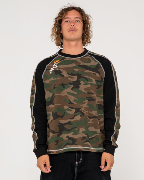 252-TTM3062-CMO-1_grande.jpg?v