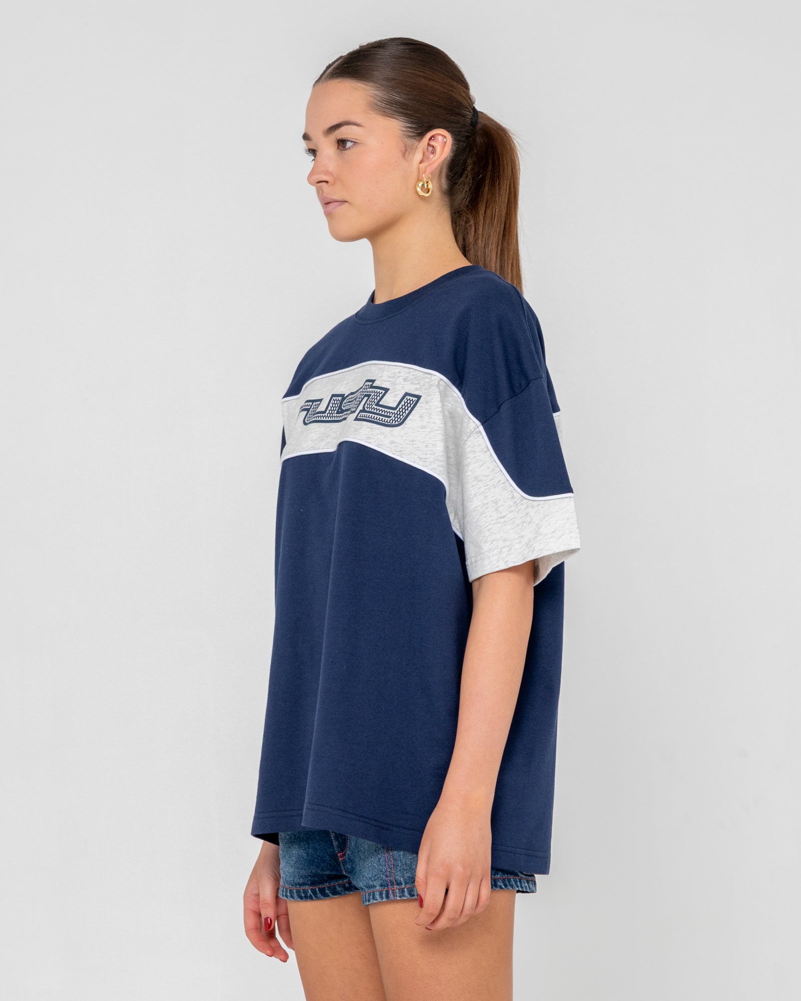 Tee-shirts manches longues publicitaires | Textile d'entreprise Tee-shirts manches longues publicitaires | Textile d'entreprise